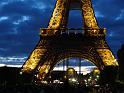 2013_08_Paris_8_Central (11)